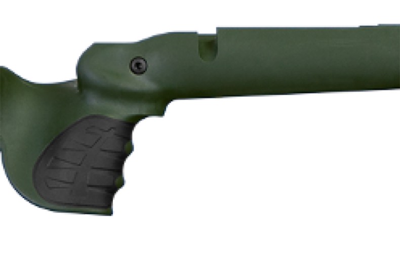 GRS Bifrost Gun Stock Chassis System