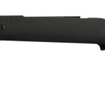 GRS WARG Rifle Stock Chassis System