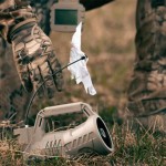 FoxPro Hellcat Electronic Fox Caller