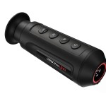 HikMicro Lynx LE10 S Hand Held Thermal