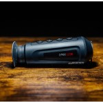 HikMicro Lynx LC06 Hand Held Thermal Imager