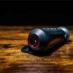 HikMicro Lynx LC06 Hand Held Thermal Imager