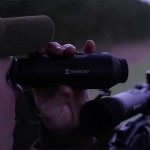 HikMicro Lynx LH19 2.0 Hand Held Thermal Imager