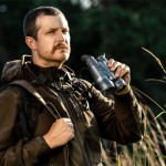 Pulsar Merger LRF XT50 Thermal Imaging Binoculars