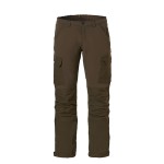 Rovince Flexline Trousers with Tick Prevention
