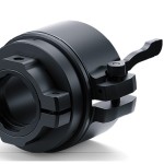 Pulsar Krypton 2 PSP-B Ring Adaptor