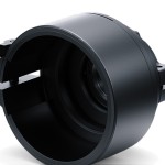 Pulsar Krypton 2 PSP-B Ring Adaptor