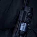Pulsar PSP Cover Ring Adaptor for Krypton FXG Thermal