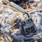 Zeiss Secacam 7 Cellular Wildlife Camera