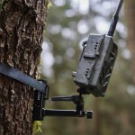 Zeiss Secacam 5 Cellular Wildlife Camera