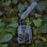 Zeiss Secacam 5 Cellular Wildlife Camera