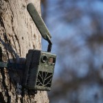 Zeiss Secacam 7 Cellular Wildlife Camera