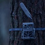 Zeiss Secacam 7 Cellular Wildlife Camera