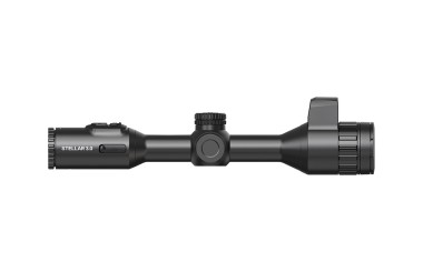 HikMicro Stellar 3.0 SH50L Thermal Imaging Scope with LRF