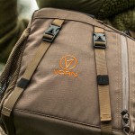 VORN SR10 Hip Pack