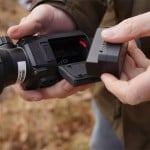 HikMicro Thunder 2.0 TE19 Thermal Riflescope