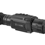 HikMicro Thunder 2.0 TE19 Thermal Riflescope