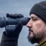 Pulsar Telos LRF XP50 Thermal Imaging Monocular