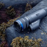 Pulsar Telos LRF XP50 Thermal Imaging Monocular