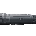 Pulsar Telos XP50 Hand Held Thermal Imager