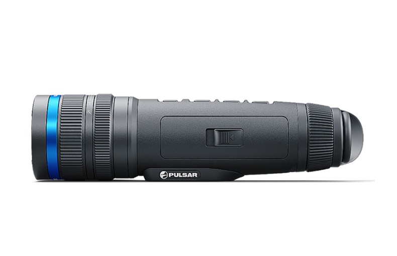 Pulsar Telos XP50 Hand Held Thermal Imager