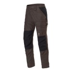 Rovince Duo Fit Anti Tick Trousers