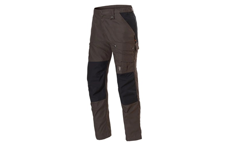 Rovince Duo Fit Anti Tick Trousers