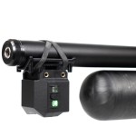 FX Pocket Wireless Chronograph V2