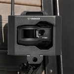 Vosker V SBOX2 Security Box