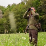 VORN SR10 Hip Pack