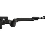 GRS WARG Rifle Stock Chassis System