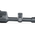 Pulsar Thermion 2 LRF XG50 Thermal Riflescope