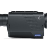 Pulsar Axion XQ30 PRO Hand Held Thermal Monocular