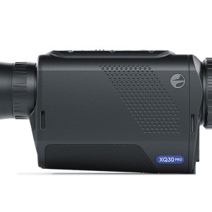 Pulsar Axion XQ30 PRO Hand Held Thermal Monocular