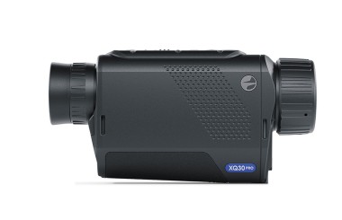 Pulsar Axion XQ30 PRO Hand Held Thermal Monocular