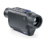 Pulsar Axion XQ30 PRO Hand Held Thermal Monocular