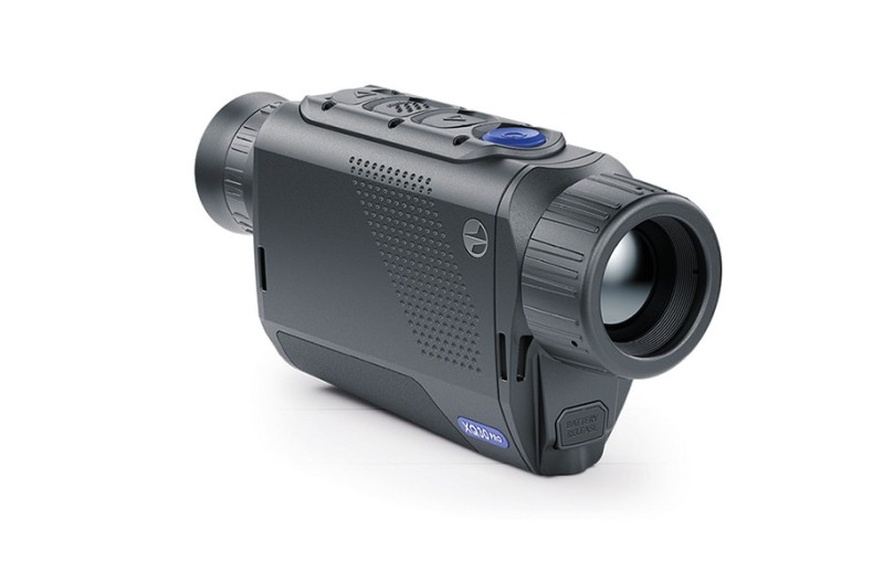 Pulsar Axion XQ30 PRO Hand Held Thermal Monocular