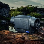 Pulsar Axion XQ30 PRO Hand Held Thermal Monocular