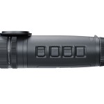 Pulsar Telos XQ35 Hand Held Thermal