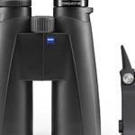 Zeiss Conquest HD 15x56 Binoculars