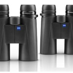 Zeiss Conquest HD 10x42 Binoculars
