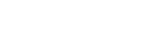 Scott Country International