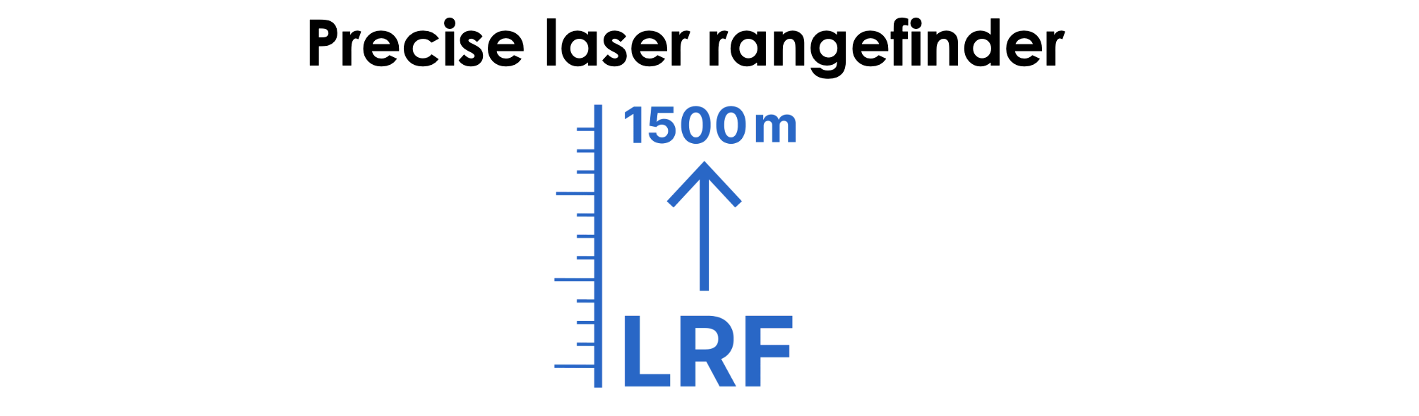 Merger Pulsar LRF