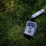 Zeiss Secacam 1 Cellular Wildlife Camera