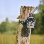 Zeiss Secacam 1 Cellular Wildlife Camera