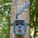 Zeiss Secacam 1 Cellular Wildlife Camera