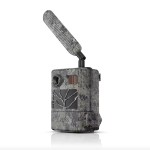 Zeiss Secacam 3 Cellular Wildlife Camera - Twin Pack