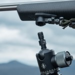Spartan Ascent Tripod Gen 2