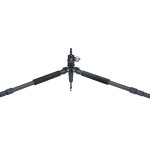 Spartan Ascent Tripod Gen 2