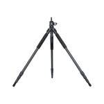 Spartan Ascent Tripod Gen 2